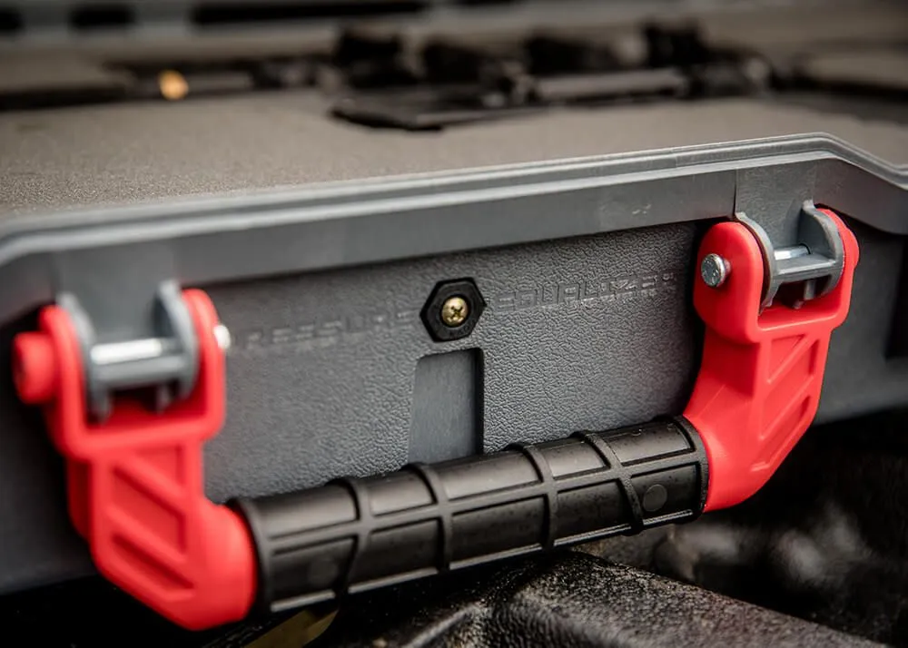 gun_case_plano_rustrictor_all_weather_2_36_93x35_5_maletin_caza_y_defensa (3) gun_case_plano_rustrictor_all_weather_2_36_93x35_5_maletin_caza_y_defensa