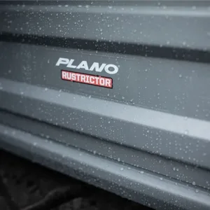 gun_case_plano_rustrictor_all_weather_2_36_93x35_5_maletin_caza_y_defensa
