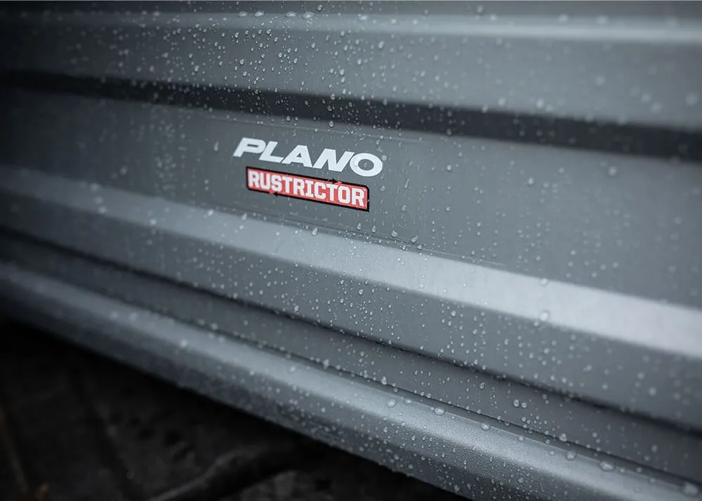 gun_case_plano_rustrictor_all_weather_2_36_93x35_5_maletin_caza_y_defensa (4) gun_case_plano_rustrictor_all_weather_2_36_93x35_5_maletin_caza_y_defensa