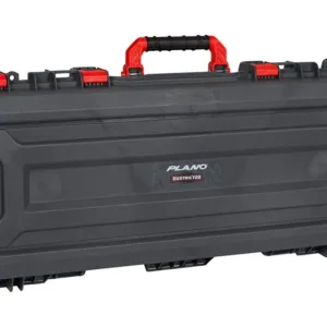 gun_case_plano_rustrictor_all_weather_2_36_93x35_5_maletin_caza_y_defensa