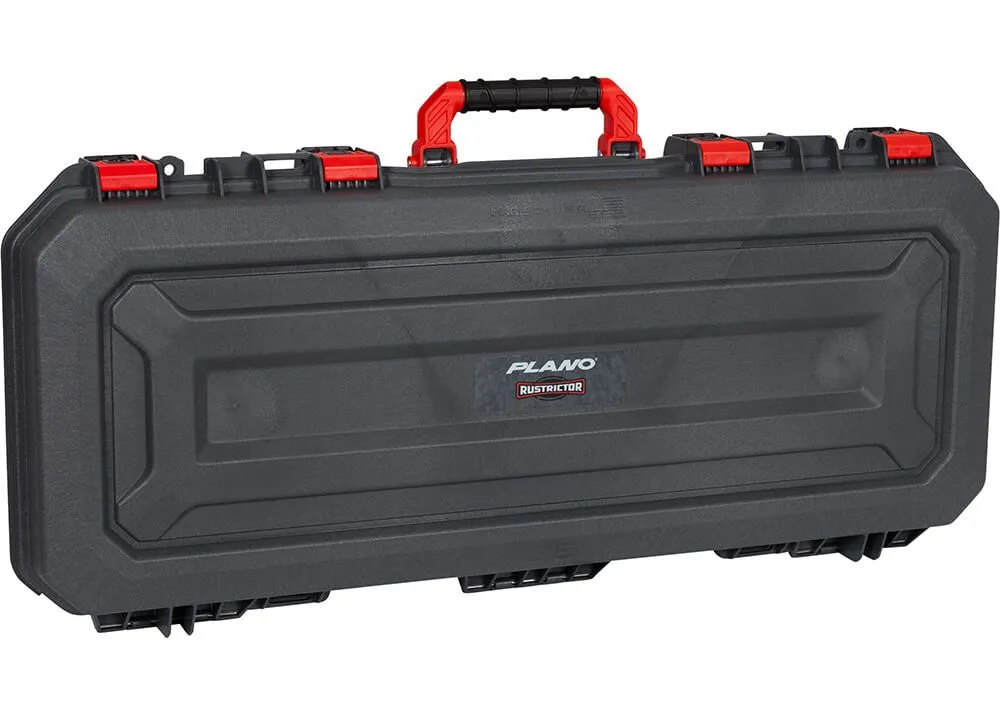 gun_case_plano_rustrictor_all_weather_2_36_93x35_5_maletin_caza_y_defensa (5) gun_case_plano_rustrictor_all_weather_2_36_93x35_5_maletin_caza_y_defensa