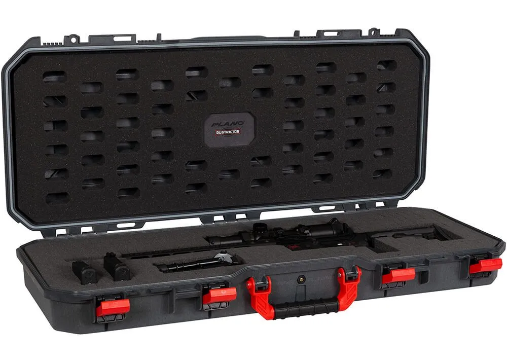 gun_case_plano_rustrictor_all_weather_2_36_93x35_5_maletin_caza_y_defensa (6) gun_case_plano_rustrictor_all_weather_2_36_93x35_5_maletin_caza_y_defensa