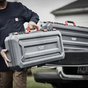 gun_case_plano_rustrictor_all_weather_2_36_93x35_5_maletin_caza_y_defensa