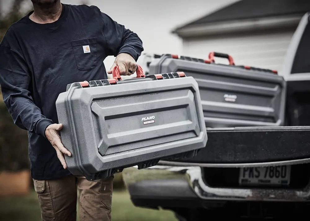 gun_case_plano_rustrictor_all_weather_2_36_93x35_5_maletin_caza_y_defensa (8) gun_case_plano_rustrictor_all_weather_2_36_93x35_5_maletin_caza_y_defensa