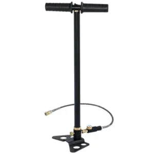hand-pump-snowpeak-30e-_2_bomba_manual_caza_y_defensa