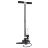 handpump-hill-mk5-with-dry-pack-_2_bomba_manual_caza_y_defensa
