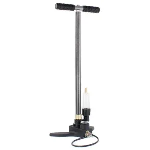 handpump-hill-mk5-with-dry-pack-_2_bomba_manual_caza_y_defensa