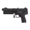 hatsan_velox_pistolas_pcp_pistola_pcp_caza_y_defensa_black