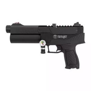 hatsan_velox_pistolas_pcp_pistola_pcp_caza_y_defensa_black