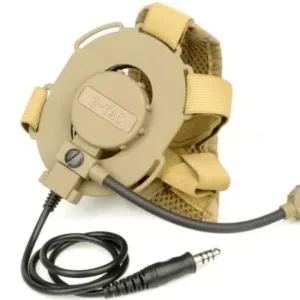 headset-z-tactical-bowman-evo-iii-desert_4_auriculares_caza_y_defensa