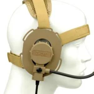 headset-z-tactical-bowman-evo-iii-desert_4_auriculares_caza_y_defensa