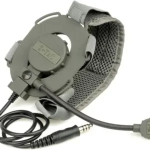 headset-z-tactical-bowman-evo-iii-green_4_auriculares_caza_y_Defensa
