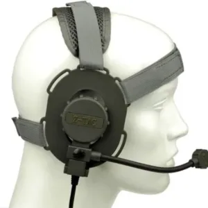 headset-z-tactical-bowman-evo-iii-green_4_auriculares_caza_y_Defensa
