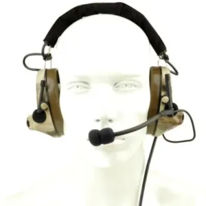 headset-z-tactical-comtac-ii-camo_5_auriculares_caza_y_defensa