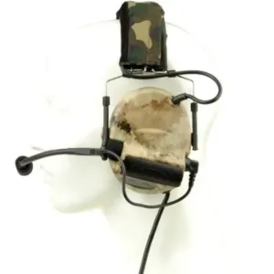 headset-z-tactical-comtac-ii-camo_5_auriculares_caza_y_defensa