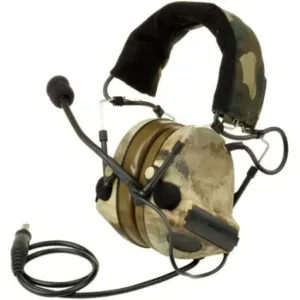 headset-z-tactical-comtac-ii-camo_5_auriculares_caza_y_defensa