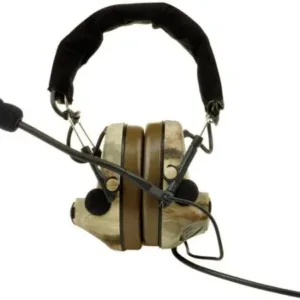 headset-z-tactical-comtac-ii-camo_5_auriculares_caza_y_defensa