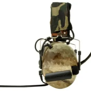headset-z-tactical-comtac-ii-camo_5_auriculares_caza_y_defensa