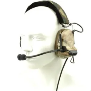 headset-z-tactical-comtac-ii-camo_5_auriculares_caza_y_defensa
