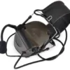headset-z-tactical-comtac-ii-green_5_auriculares_caza_y_defensa