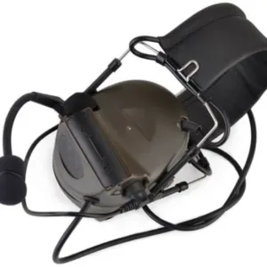 headset-z-tactical-comtac-ii-green_5_auriculares_caza_y_defensa