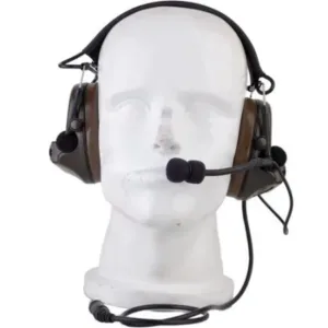 headset-z-tactical-comtac-ii-green_5_auriculares_caza_y_defensa