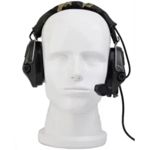headset-z-tactical-sordin-green_5_auriculares_caza_y_defensa