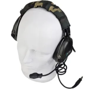 headset-z-tactical-sordin-green_5_auriculares_caza_y_defensa