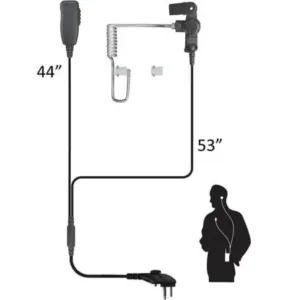 headset_code_red_investigator_two-wire_with_microphone_2_auricular_caza_y_defensa