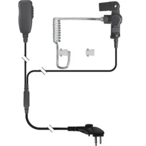 headset_code_red_investigator_two-wire_with_microphone_2_auricular_caza_y_defensa