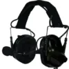 headset_code_red_miltac_black_6_auriculares_caza_y_Defensa