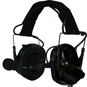 headset_code_red_miltac_black_6_auriculares_caza_y_Defensa