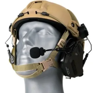 headset_code_red_miltac_black_6_auriculares_caza_y_Defensa