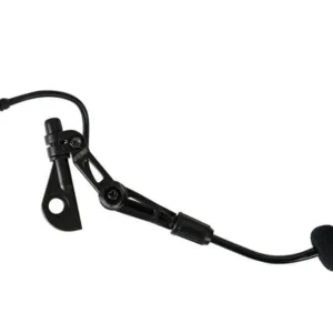 headset_code_red_miltac_coyote_5_auriculares_caza_y_defensa