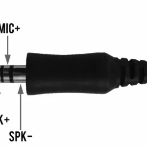 headset_code_red_miltac_coyote_5_auriculares_caza_y_defensa