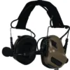 headset_code_red_miltac_coyote_5_auriculares_caza_y_defensa