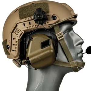 headset_code_red_miltac_coyote_5_auriculares_caza_y_defensa