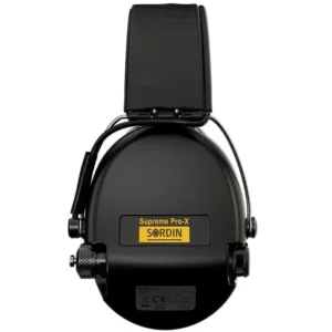 hearing-protector-sordin-supreme-pro-x-leather-black-_5_proteccion_auditiva_caza_y_defensa