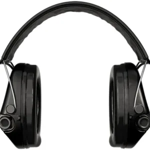hearing-protector-sordin-supreme-pro-x-leather-black-_5_proteccion_auditiva_caza_y_defensa