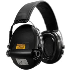 hearing-protector-sordin-supreme-pro-x-leather-black-_5_proteccion_auditiva_caza_y_defensa