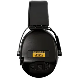 hearing-protector-sordin-supreme-pro-x-leather-black-_5_proteccion_auditiva_caza_y_defensa