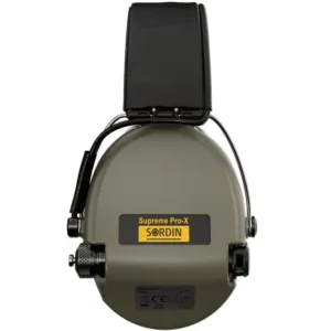 hearing-protector-sordin-supreme-pro-x-leather-green-_5_proteccion_auditiva_caza_y_Defensa