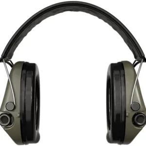 hearing-protector-sordin-supreme-pro-x-leather-green-_5_proteccion_auditiva_caza_y_Defensa