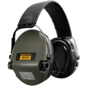 hearing-protector-sordin-supreme-pro-x-leather-green-_5_proteccion_auditiva_caza_y_Defensa