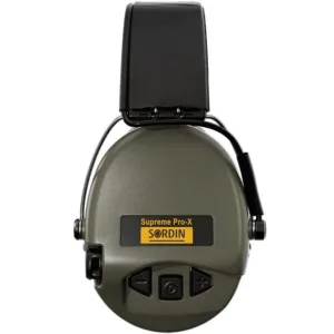hearing-protector-sordin-supreme-pro-x-leather-green-_5_proteccion_auditiva_caza_y_Defensa