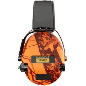 hearing-protector-sordin-supreme-pro-x-led-leather-blaze-_5_proteccion_auditiva_caza_y_Defensa