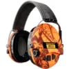 hearing-protector-sordin-supreme-pro-x-led-leather-blaze-_5_proteccion_auditiva_caza_y_Defensa