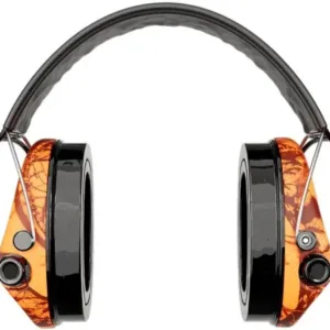 hearing-protector-sordin-supreme-pro-x-led-leather-blaze-_5_proteccion_auditiva_caza_y_Defensa