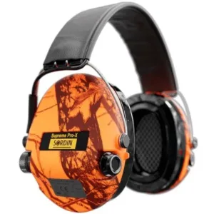 hearing-protector-sordin-supreme-pro-x-led-leather-blaze-_5_proteccion_auditiva_caza_y_Defensa