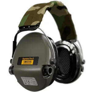 hearing-protector-sordin-supreme-pro-x-led-textile-_5_proteccion_auditiva_caza_y_defensa